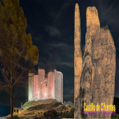 Castillo de Cifuentes - 700 aniversario