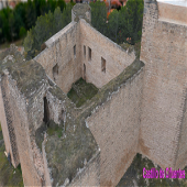 700 aniversario Castillo de Cifuentes